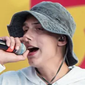 Tima Belorusskih net worth