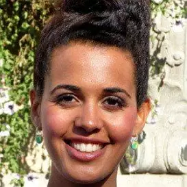 Tatyana Beloy net worth