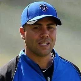Carlos Beltran net worth
