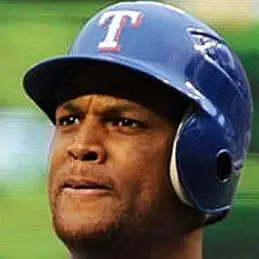 Adrian Beltre net worth