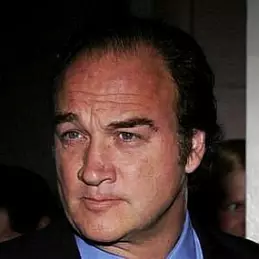 Jim Belushi net worth