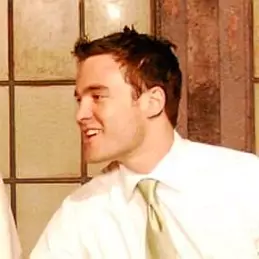 Robert Belushi net worth