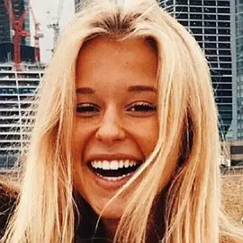 Andrea Belver net worth