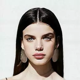 Sonia Ben Ammar net worth