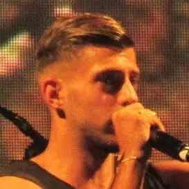 Ben-El Tavori net worth