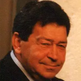 Binyamin Ben-Eliezer net worth