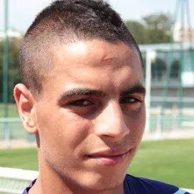 Wissam Ben Yedder net worth