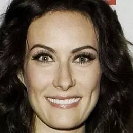 Laura Benanti net worth
