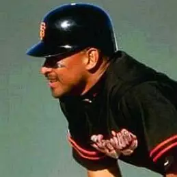 Marvin Benard net worth