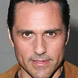 Maurice Benard net worth