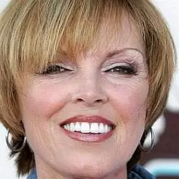 Pat Benatar net worth