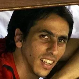 Yossi Benayoun net worth