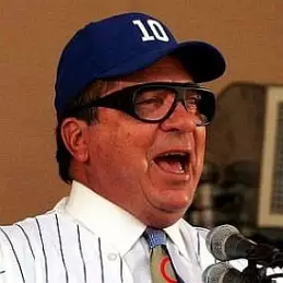 Johnny Bench net worth