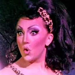BenDeLaCreme net worth