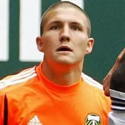 Joe Bendik net worth