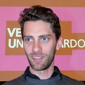 Jonas Bendiksen net worth