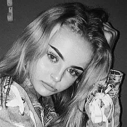 Linnea Bendiksen net worth