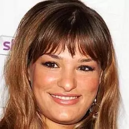 Nicola Benedetti net worth