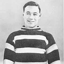 Clint Benedict net worth