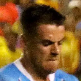 Ramiro Benetti net worth