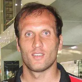 Mohsen Bengar net worth