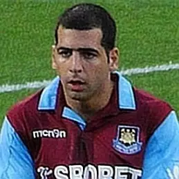 Tal Benhaim net worth