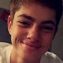 Markian Benhamou net worth