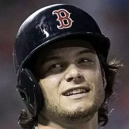 Andrew Benintendi net worth