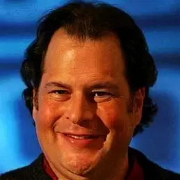 Mark Benioff net worth