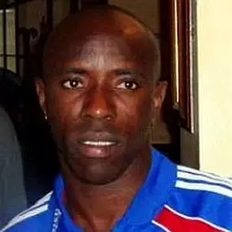 Jair Benitez net worth