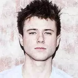 Alec Benjamin net worth