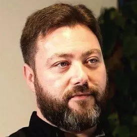 Carl Benjamin net worth