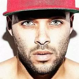 Don Benjamin net worth