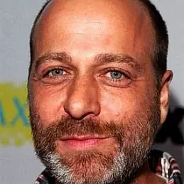 H Jon Benjamin net worth