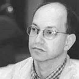 Joel Benjamin net worth