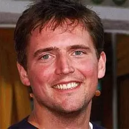 Owen Benjamin net worth
