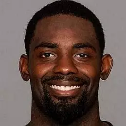 Arrelious Benn net worth