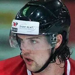 Jamie Benn net worth