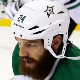Jordie Benn net worth