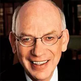 Bob Bennett net worth