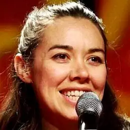 Brooke Bennett net worth