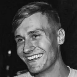 Cole Bennett net worth