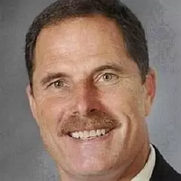 David Bennett net worth