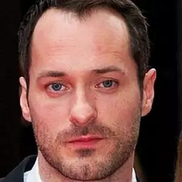 Declan Bennett net worth