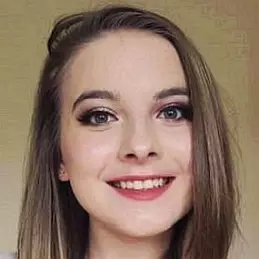 Eve Bennett net worth