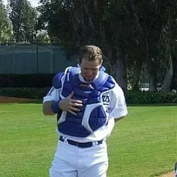 Gary Bennett net worth