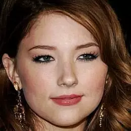 Haley Bennett net worth