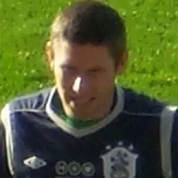 Ian Bennett net worth