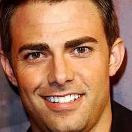 Jonathan Bennett net worth