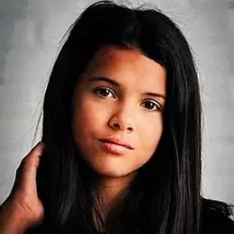 Klai Bennett net worth